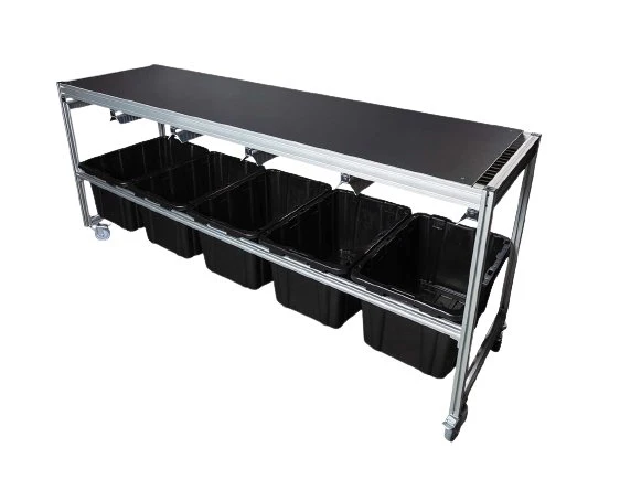 EZTRIM Trifecta System (On SALE until July 31) - Image 5