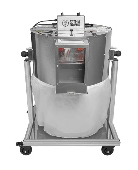 EZTRIM Trifecta System (On SALE until July 31) - Image 6