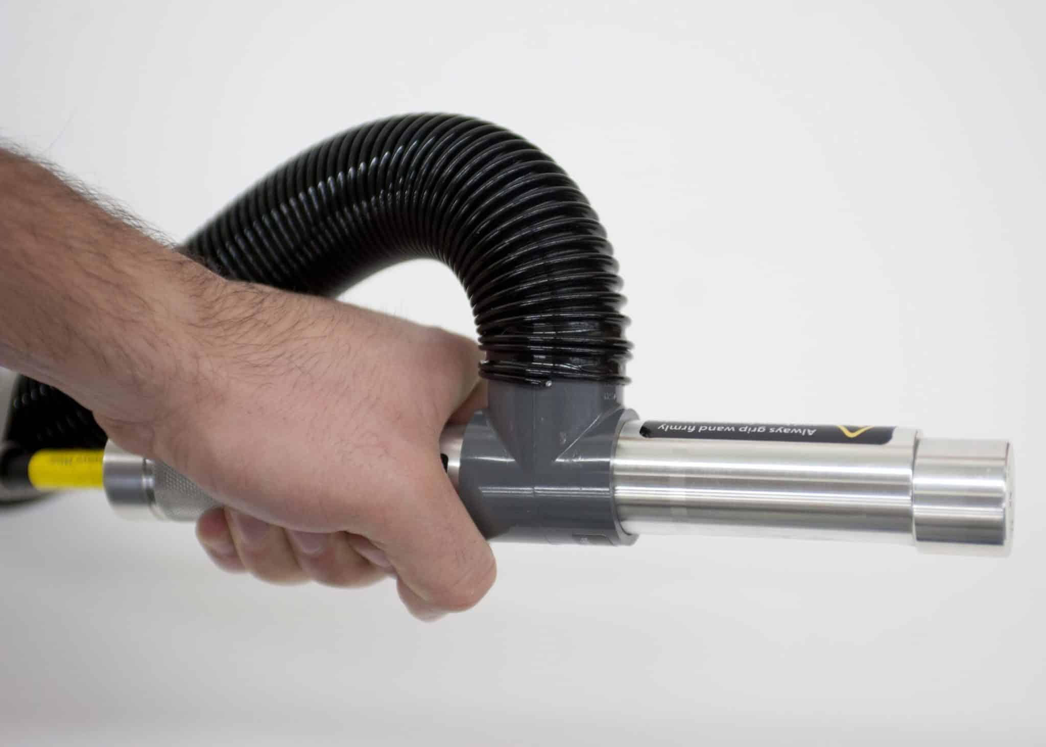 EZTRIM Wander Trimmer (On SALE until July 31) - Image 3