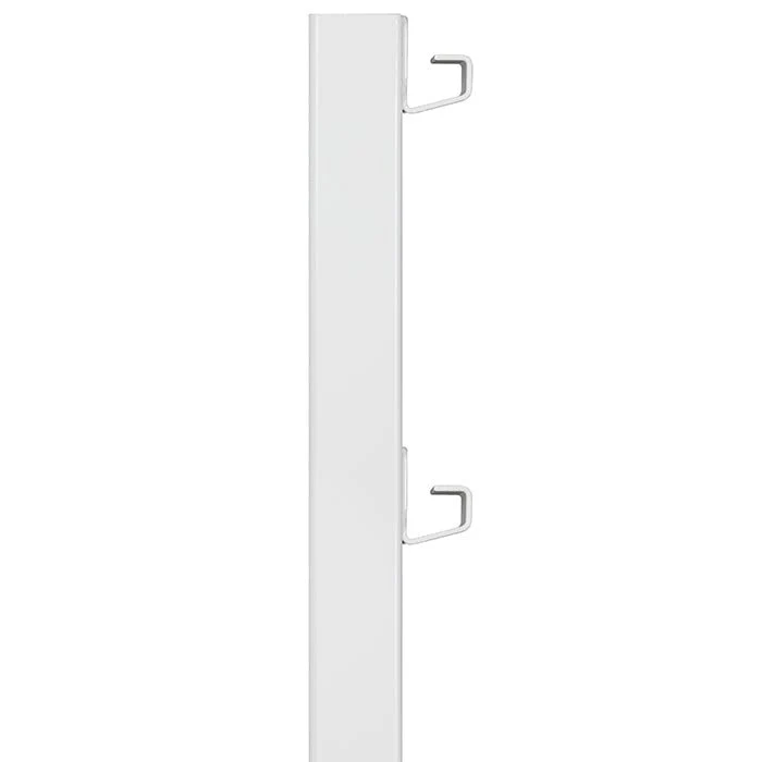 Fast Fit Trellis Support 4 Piece - Image 4
