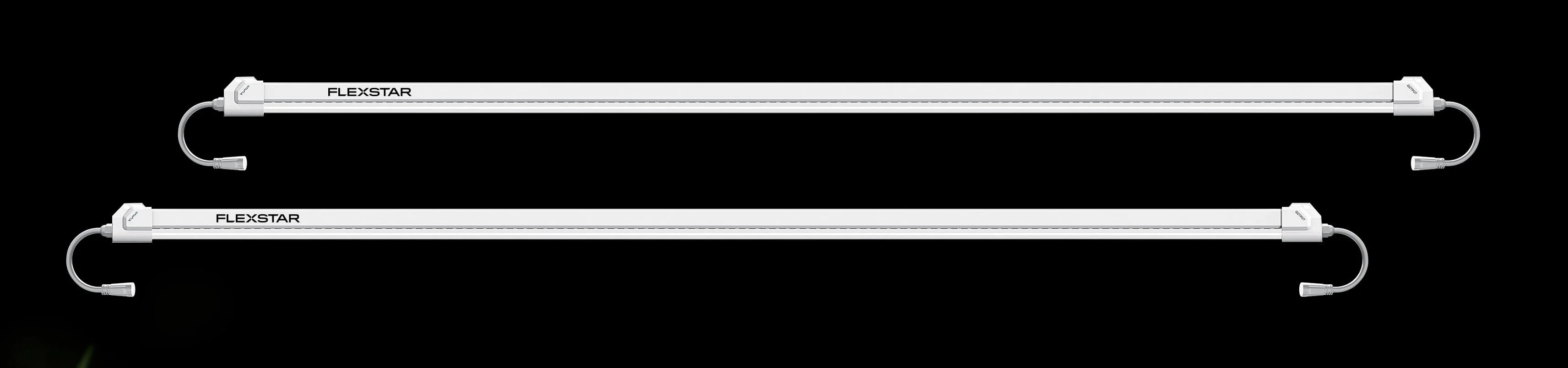 FlexStar 18 Watt Clone Bar - Image 2