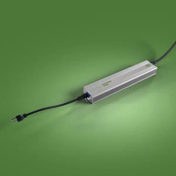 FloraFlex 3-Bar 360 Watt Full Spectrum Under-Canopy LED Grow Light - Image 7