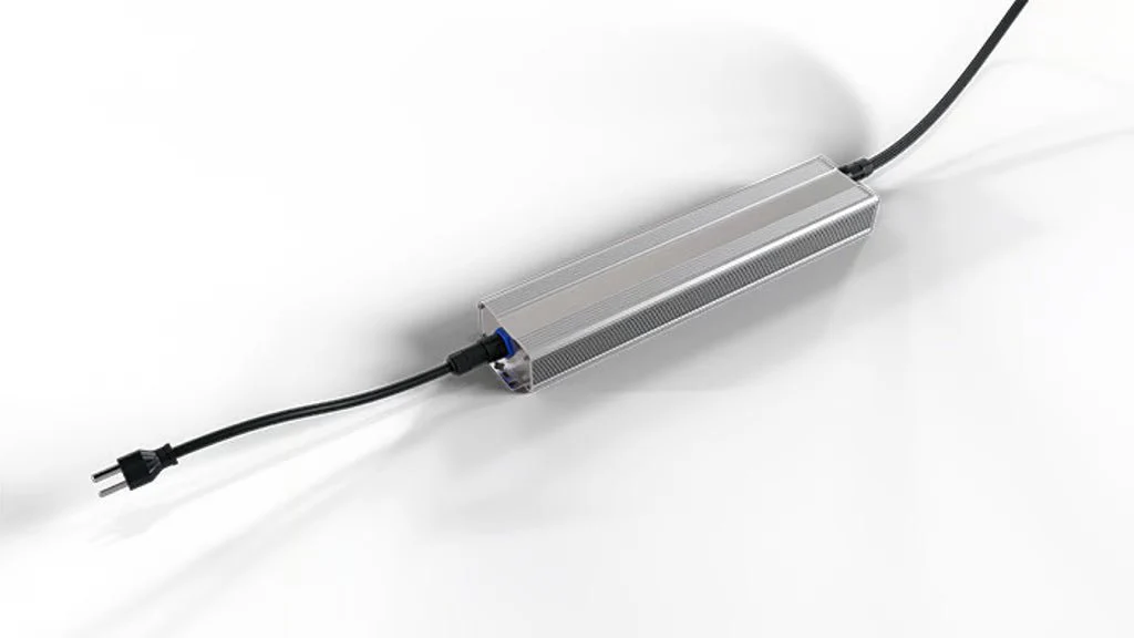 FloraFlex 6-Bar 720 Watt Far Red Under-Canopy LED Grow Light - Image 7