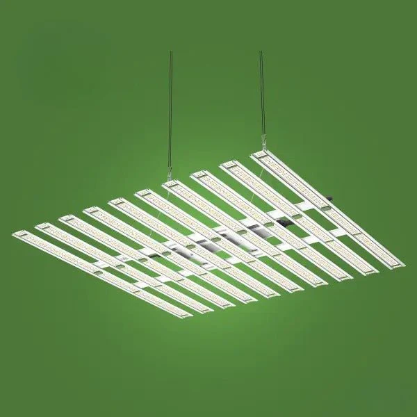 FloraFlex 900 Watt Full Spectrum LED Grow Light