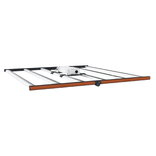 Fluence SPYDR 2r 626 Watt LED Grow Light - Image 5
