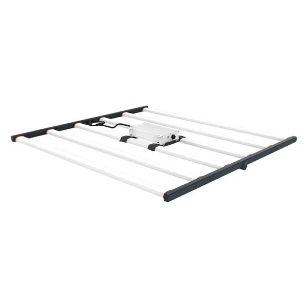 Fluence SPYDR 2x 47" 342 Watt LED Grow Light Broad R4
