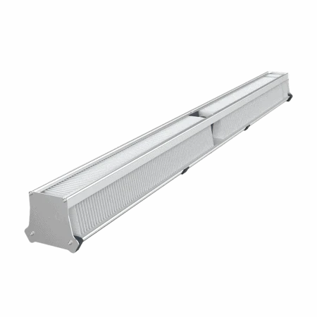 Fluence VYPR 3p 620 Watt LED Top Light - Image 2