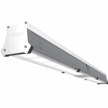 Fluence VYPR 3p 620 Watt LED Top Light - Image 3