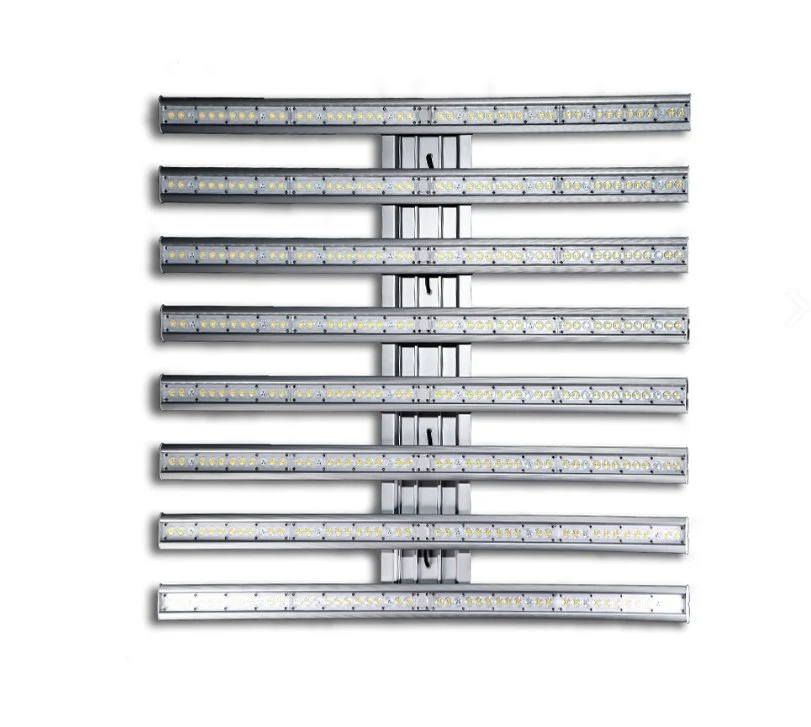 Fohse  F1V 1000 Watt LED Grow Light (Pallet of 10)