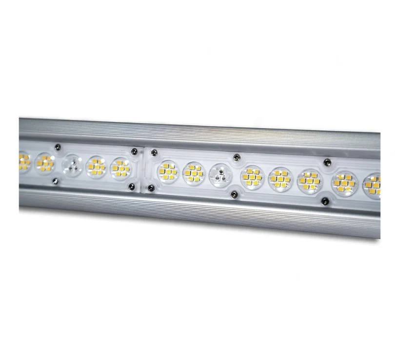 Fohse F1V 600 Watt LED Grow Light (Pallet of 10) - Image 2