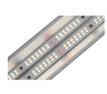 Fohse 160 Watt Under Canopy Light - Image 3