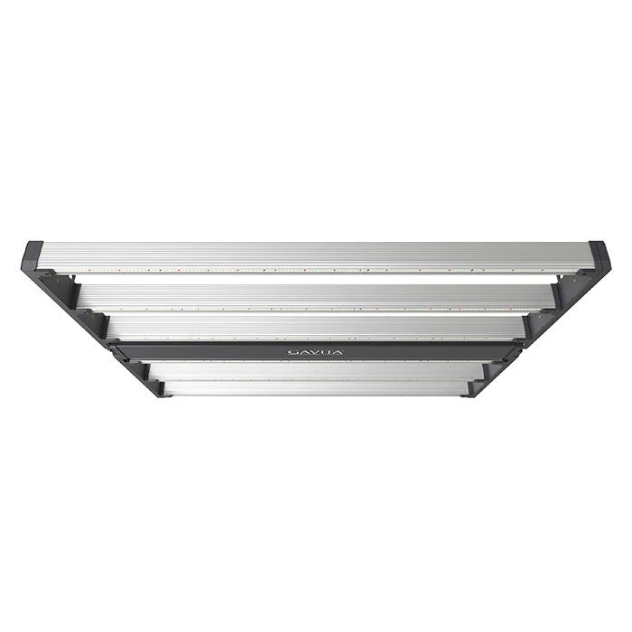 Gavita RS 1900e 650 Watt LED Grow Light - Image 2