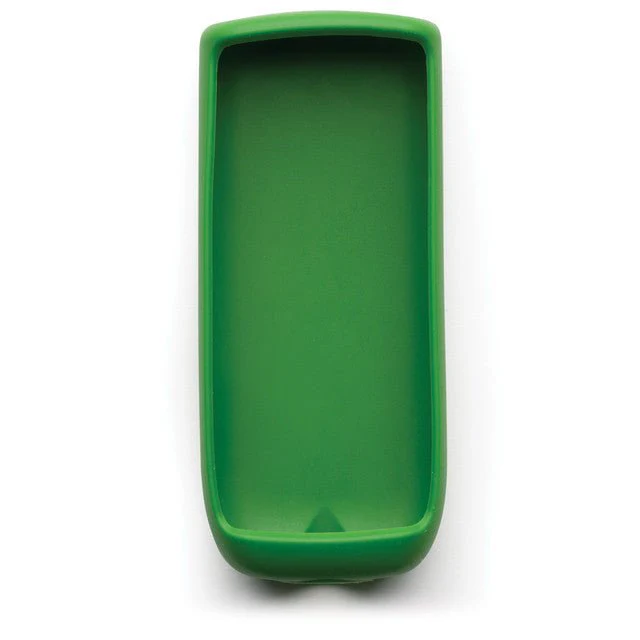 HANNA GroLine Green Shockproof Rubber Boot, New