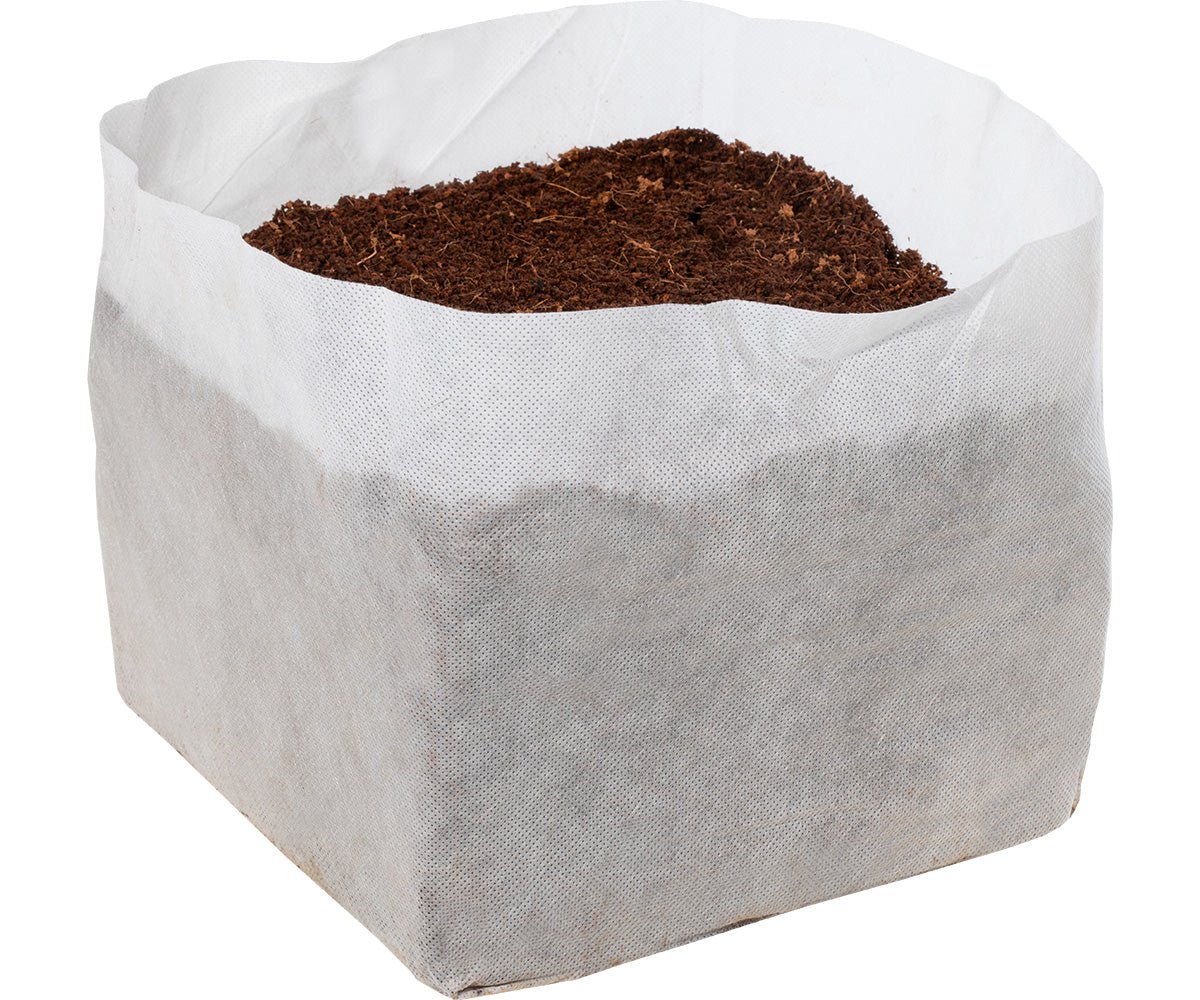 GROW!T Commercial Coco, RapidRIZE Block - Image 2