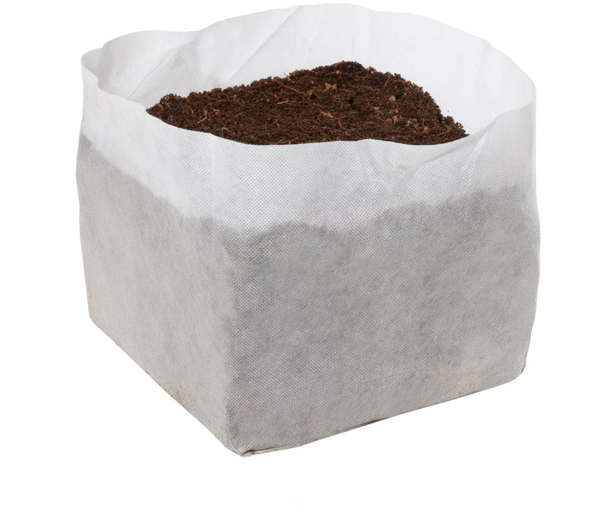 GROW!T Commercial Coco, RapidRIZE Block - Image 4
