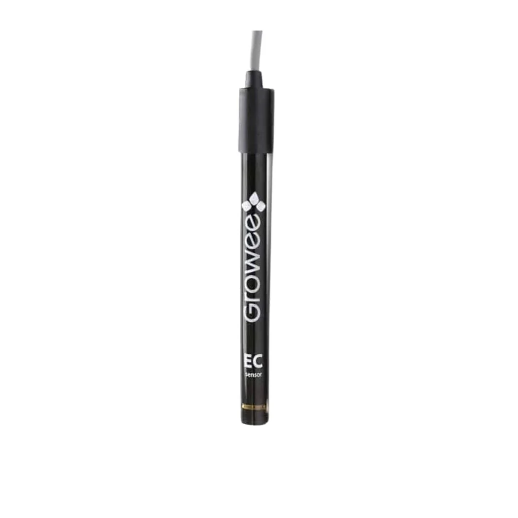 Growee EC probe