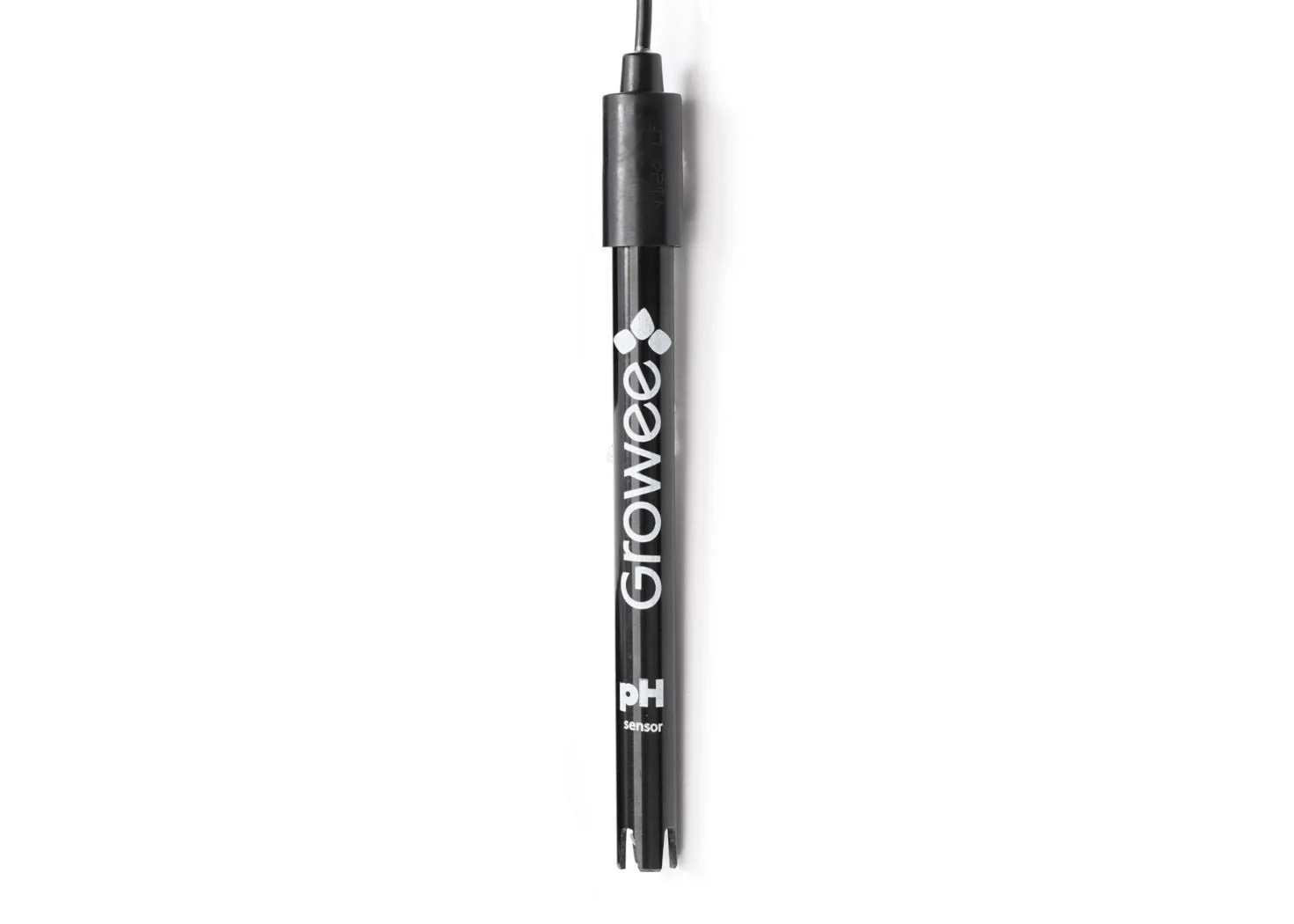 Growee pH probe
