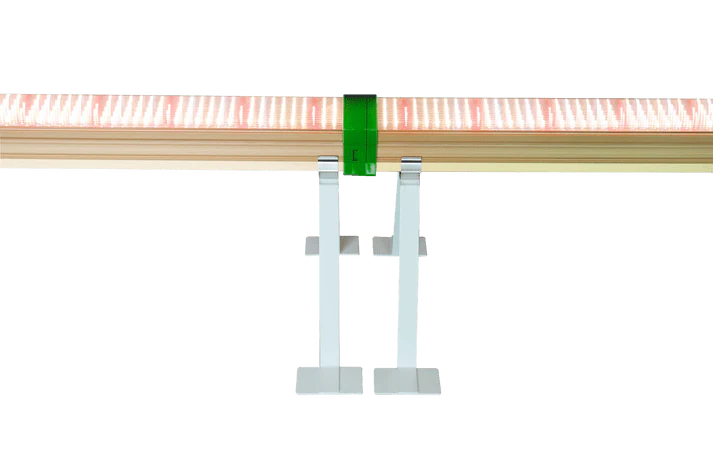 Growers Choice Under Canopy 120 Watt LED Grow Light - Image 2