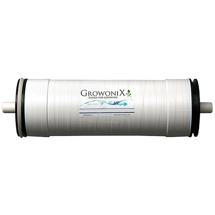 GrowoniX Replacement High Flow Membrane for the EX800-T