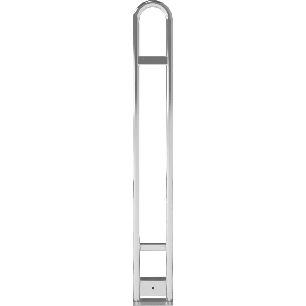 GrowPros Solutions Slide Handle For V-TracKk Rolling Benches