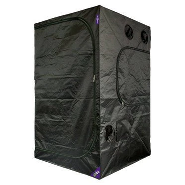 GroXcess Grow Room 4' x 4' HD