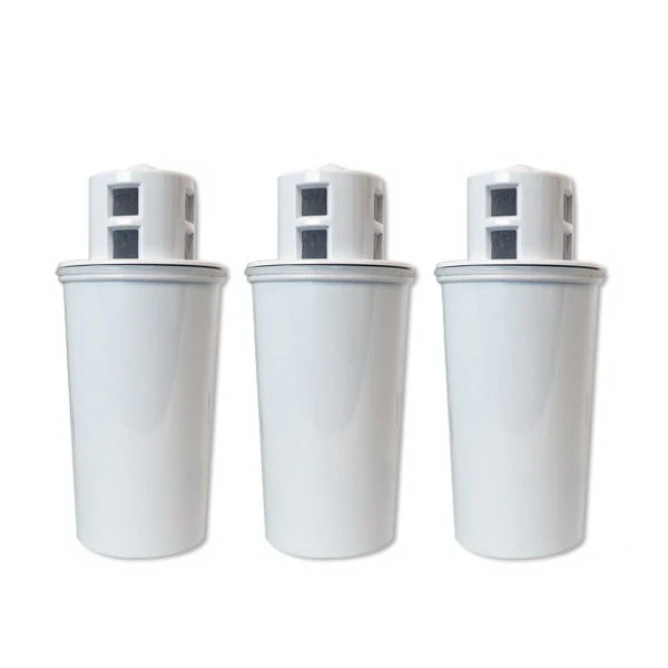 Harvest Right 3-Pack Filter Replacement Cartridges Pack
