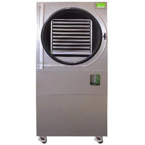Harvest Right HRC100 Pro 9 Tray Commercial Freeze Dryer - Image 2