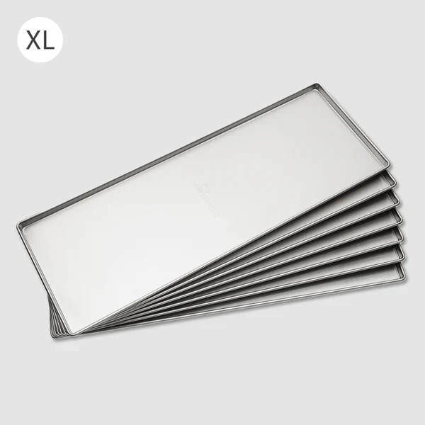 Harvest Right Freeze Dryer Trays - Image 10