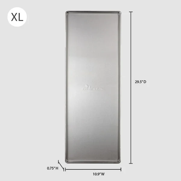 Harvest Right Freeze Dryer Trays - Image 12
