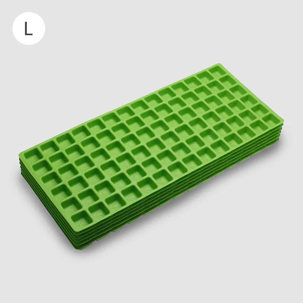 Harvest Right Silicone Food Molds - Image 3