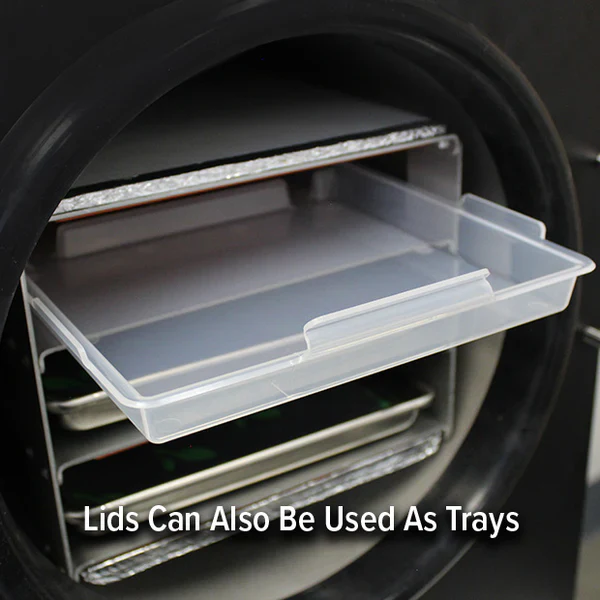 Harvest Right Tray Lids - Image 11