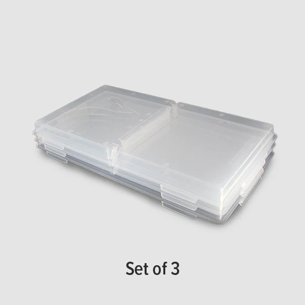 Harvest Right Tray Lids - Image 3