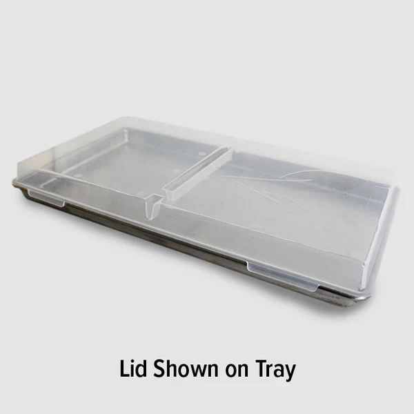 Harvest Right Tray Lids - Image 4