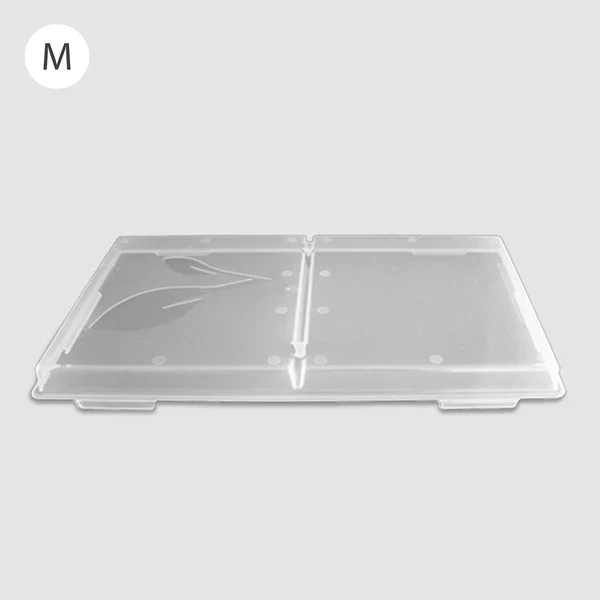 Harvest Right Tray Lids - Image 5