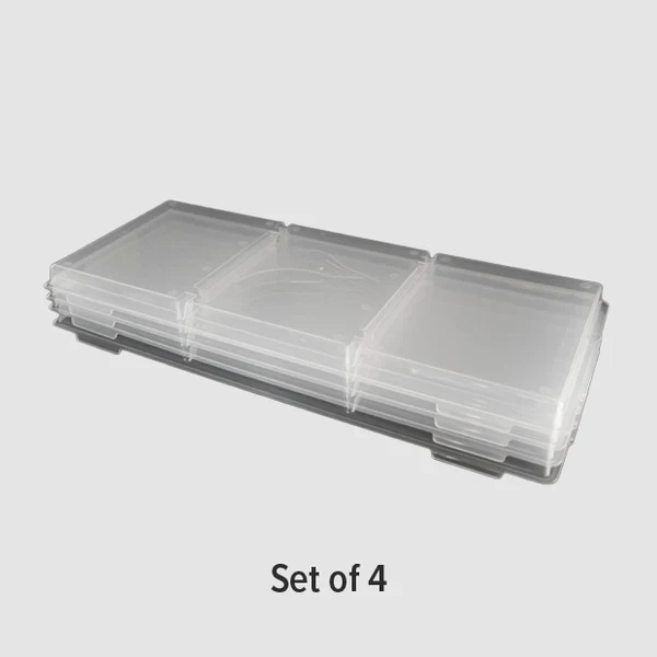 Harvest Right Tray Lids - Image 6