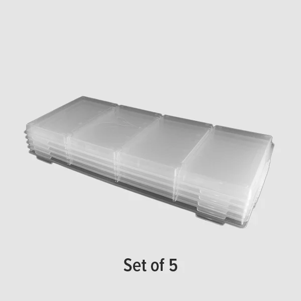 Harvest Right Tray Lids - Image 7