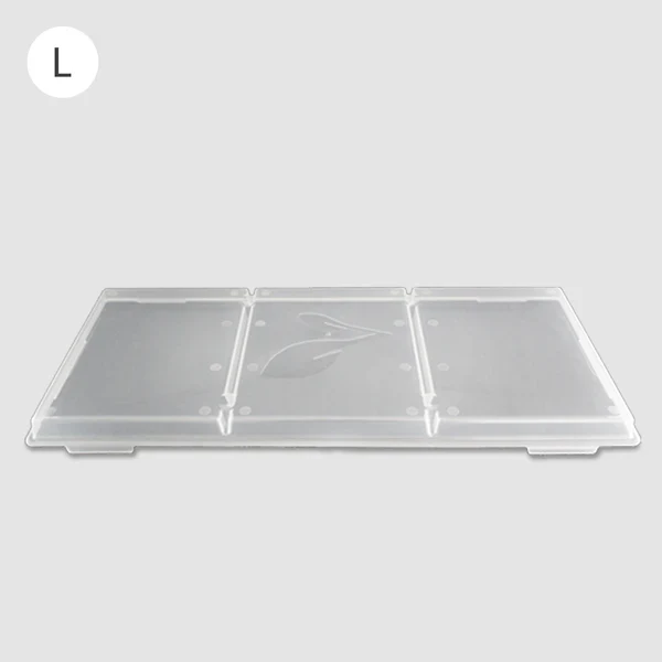 Harvest Right Tray Lids - Image 8