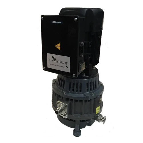 Harvest Right Oil Free Scroll Vacuum Pump (WITH Freeze Dryer Purchase) - Image 2
