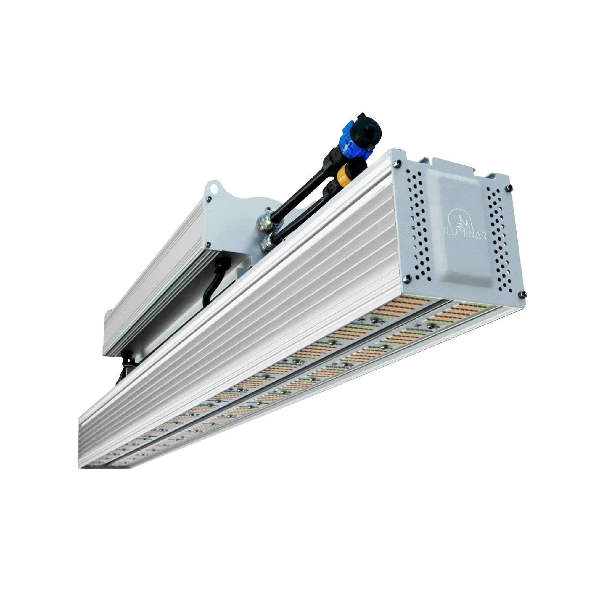 Iluminar Lighting iL1 530 Watt LED 200-480V