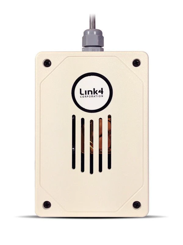 Link4 Digital Integrated Sensor Module - DISM