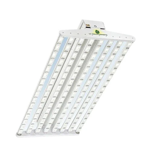 LTC Cool Diamond 2 300 Watt LED Grow Light