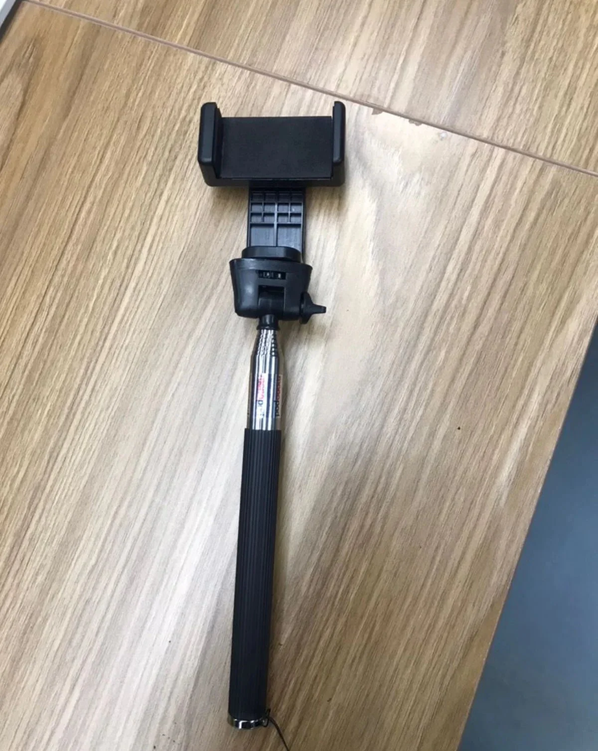 Mammoth Lighting Par Meter and Spectrometer  (Par Meter + Wand) - Image 9