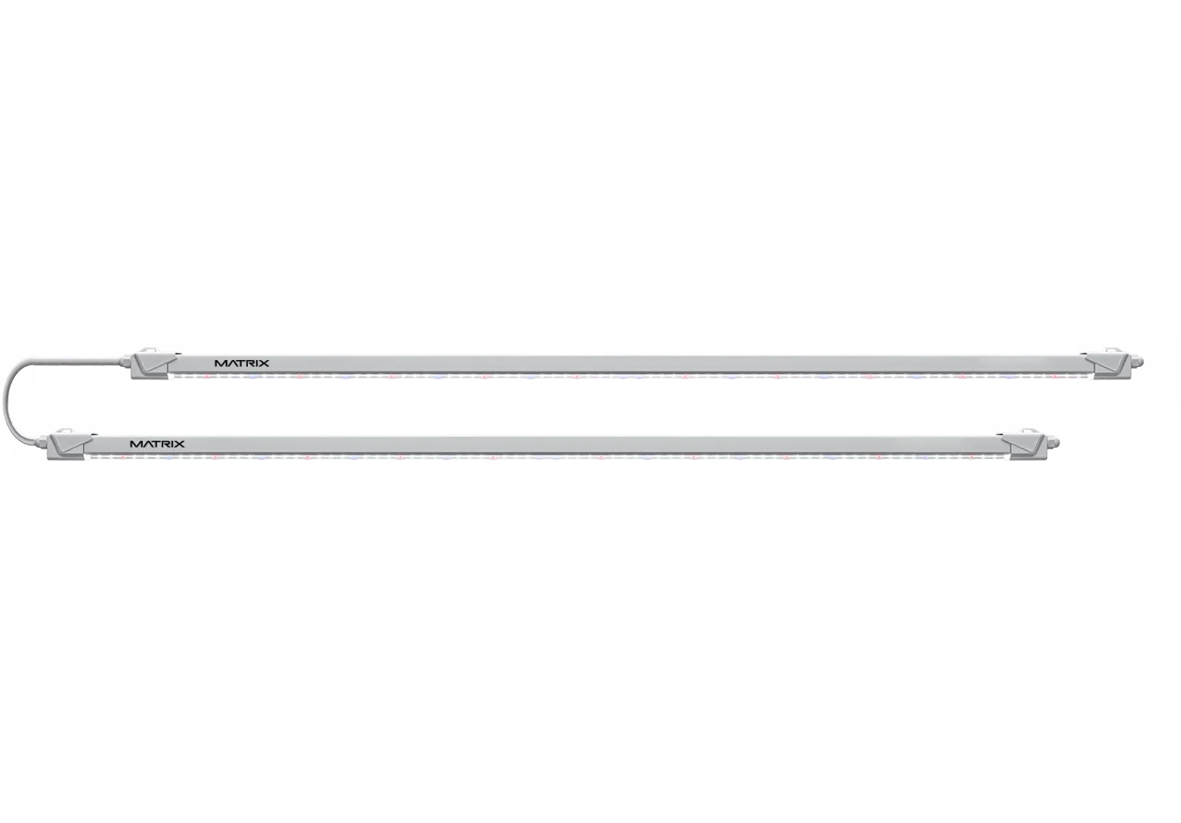 Matrix 18W Clone LED 120-277V (Per pair) - Image 2