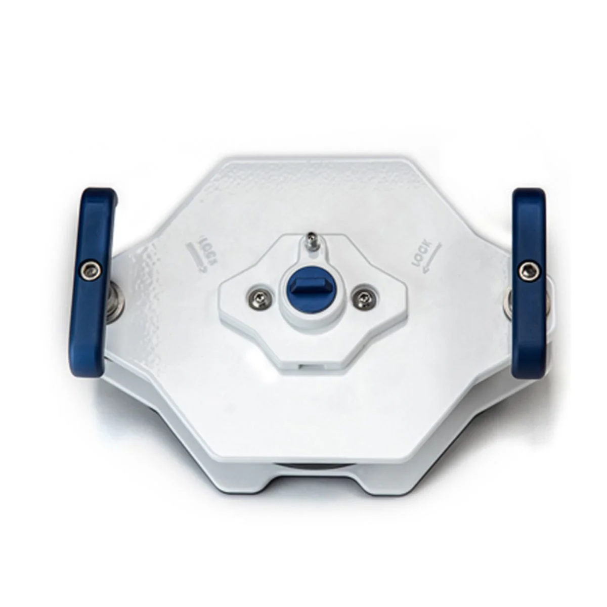 Mobius M108 Spring Jack
