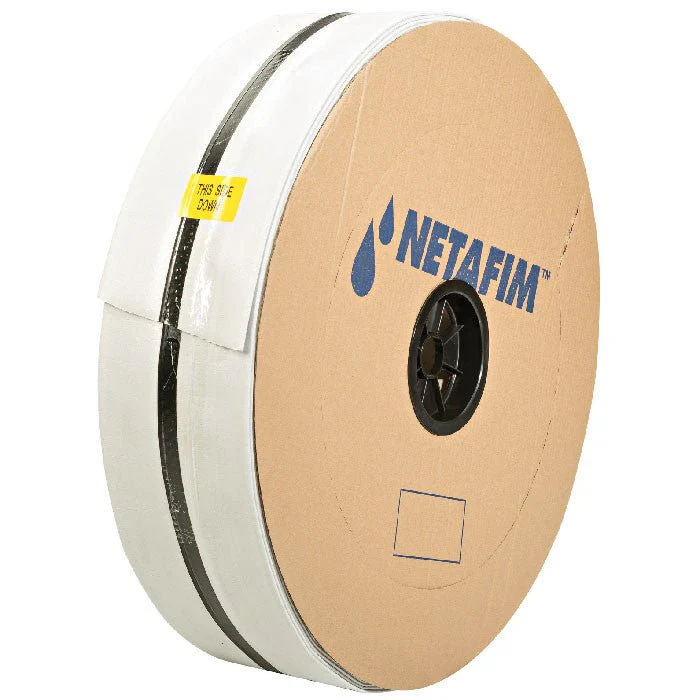 Netafim FlexNet Pipe - Image 2