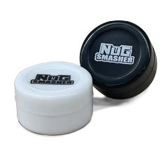 NugSmasher IQ Pro 20 Ton Electric Rosin Press Master Extractors Choice Bundle - Image 20