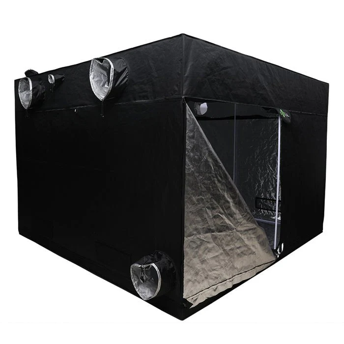 OneDeal Grow Tent 10'x10'x6.5' 2 BOXES - Image 2