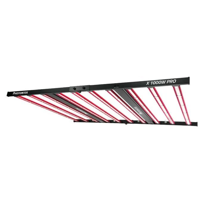 Photontek X 1000 Watt Pro Led Grow Light - Image 2