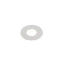 Twister Technologies Plastic Washer - Bed Bar T4