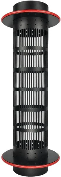 Quantanium Tumbler Upgrade
